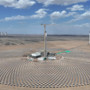 La Cina accelera sulla transizione verde e taglia le emissioni carboniche La Cina accelera sulla transizione verde e taglia le emissioni carboniche