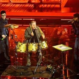 FantaSanremo, la classifica aggiornata dopo la quarta serata