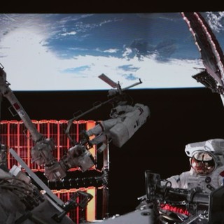 Cina, stazione spaziale realizza 265 progetti di ricerca e segna nuovi record