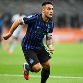 Serie A, oggi Inter-Bologna - La partita in diretta Serie A, oggi Inter-Bologna - La partita in diretta