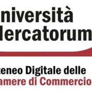 Universitas Mercatorum, 1° ateneo telematico italiano riconosciuto 'research entity' a livello europeo Universitas Mercatorum, 1° ateneo telematico italiano riconosciuto 'research entity' a livello europeo