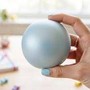 Francia, squishy esplode: ustionato in viso bambino di 8 anni Francia, squishy esplode: ustionato in viso bambino di 8 anni