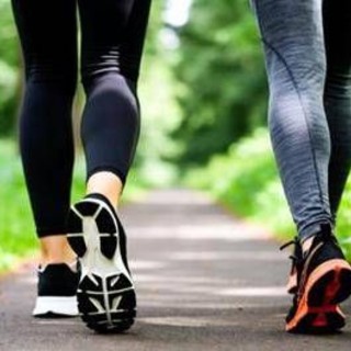 Camminare meglio, 5 consigli per rendere più efficace il walking Camminare meglio, 5 consigli per rendere più efficace il walking