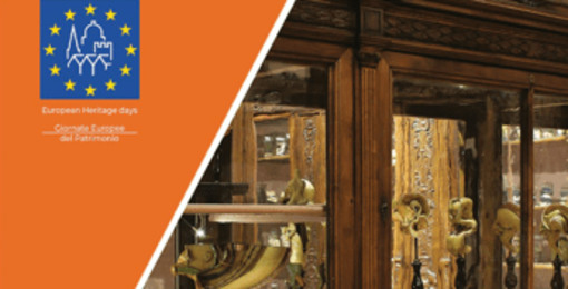 L'Università Vanvitelli celebra il decennale dell'apertura al pubblico del Museo di anatomia della città L'Università Vanvitelli celebra il decennale dell'apertura al pubblico del Museo di anatomia della città