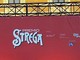 Premio Strega, bufera travolge Michele Mari: accuse di sessismo e corsa alla vittoria a rischio Premio Strega, bufera travolge Michele Mari: accuse di sessismo e corsa alla vittoria a rischio