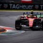 Formula 1, oggi il Gp di Monza - Diretta Formula 1, oggi il Gp di Monza - Diretta