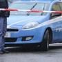 Torino, uomo ucciso e fatto a pezzi. Il 26enne accusato dell'omicidio: "Eravamo sotto effetto di droghe, volevamo buttarlo nel fiume"