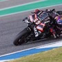 MotoGp, Martin vince gara Sprint davanti Bagnaia. Terzo Bezzecchi MotoGp, Martin vince gara Sprint davanti Bagnaia. Terzo Bezzecchi
