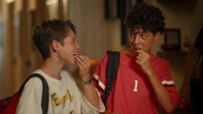 Giovani, 'stare insieme' significa prima di tutto amicizia: per 4 su 10 è vero spazio collaborazione