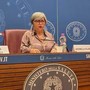Malattie reumatologiche, Apmarr: "Garantire qualità vita con diagnosi precoce e cure eque" Malattie reumatologiche, Apmarr: "Garantire qualità vita con diagnosi precoce e cure eque"