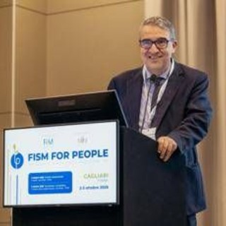 Medicina, Calò (UniCa): "Importante unire società scientifiche per ricerca sempre più trasversale"