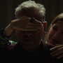 “Non Oggi”, alla Festa del Cinema di Roma il corto di Sergio Castellitto