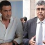 Milano, Vannacci invoca rastrellamenti a Rogoredo. Fiano: "E' uno schifo"