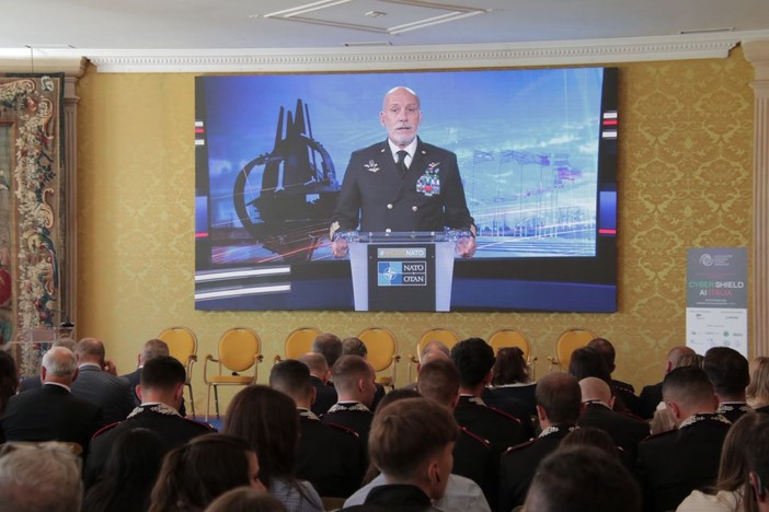 CyberShield AI Italia rilancia la sfida della cybersecurity