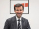 Intelligenza artificiale, Domyn lancia un modello multilingue europeo