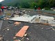 Tragico incidente sulla Rieti-Terni, 6 morti e 26 feriti Tragico incidente sulla Rieti-Terni, 6 morti e 26 feriti