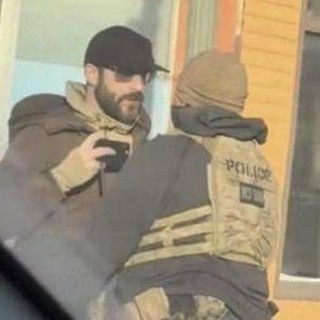 Pretti, scontro con agenti Ice una settimana prima di essere ucciso Pretti, scontro con agenti Ice una settimana prima di essere ucciso