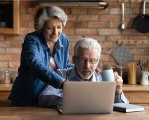 Pensione e ricalcolo dell'assegno, come funziona la neutralizzazione dei contributi? Pensione e ricalcolo dell'assegno, come funziona la neutralizzazione dei contributi?