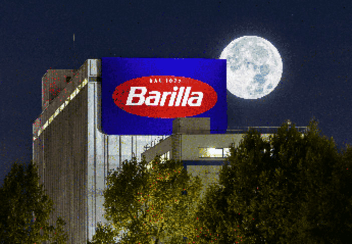 Disturbi alimentari, Barilla rinnova impegno per corretti stili di vita Disturbi alimentari, Barilla rinnova impegno per corretti stili di vita