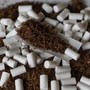 Sigarette, da oggi nuovo aumento dei prezzi di tabacchi trinciati e stick