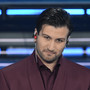 Eddie Brock, lo sfogo ripensando a Sanremo: "Io ultimo perché c’è gente che fa più marchette di me" Eddie Brock, lo sfogo ripensando a Sanremo: "Io ultimo perché c’è gente che fa più marchette di me"