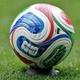 Mondiali 2026, Sisal: finale destinata a entrare nella storia
