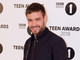 Liam Payne, spuntano foto e chat inedite sulle ultime ore prima della sua morte