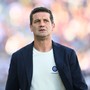 Chivu non si tira indietro “Non temiamo nessuno, noi la squadra da battere”