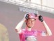 Giro d'Italia, oggi tappa 16: orario, percorso e dove vederla