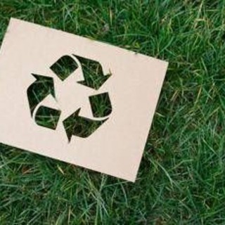 Innovazione: Prse 2026, premiata innovazione italiana su riciclo Pet bianco opaco Innovazione: Prse 2026, premiata innovazione italiana su riciclo Pet bianco opaco