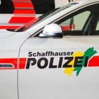 Svizzera, pullman fuori strada: 5 morti e 3 feriti gravi