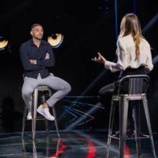 Belve Crime, la storia di Mirco Ricci tra droga e alcol: il sequestro di un bambino per un debito Belve Crime, la storia di Mirco Ricci tra droga e alcol: il sequestro di un bambino per un debito
