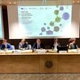 Tor Vergata Innovation day, impegno ateneo in progetti e competenze