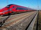 Danneggiata linea ferroviaria del Brennero, treni in ritardo di oltre un'ora