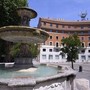 Emergenza sangue, il 10 settembre a Roma si può donare all'iniziativa Adnkronos-Avis