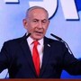 Elezioni in Israele, scrutinio in corso: blocco pro Netanyahu in testa