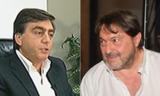 Attentato a Ranucci, perquisita la casa dell'intermediario di Lavitola. Sentita la compagna di Gomes Tavares Attentato a Ranucci, perquisita la casa dell'intermediario di Lavitola. Sentita la compagna di Gomes Tavares