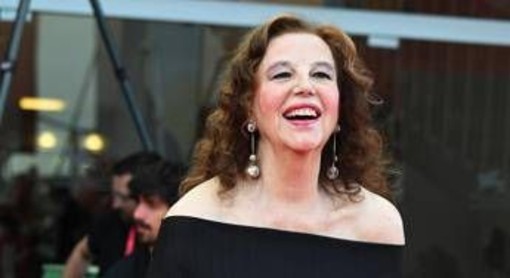 Stefania Sandrelli compie 80 anni, storia di un'icona nata con la Repubblica