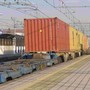 Merci ferroviarie, il paradosso del Pnrr: “Rischiamo una rete migliore, ma senza più treni” Merci ferroviarie, il paradosso del Pnrr: “Rischiamo una rete migliore, ma senza più treni”
