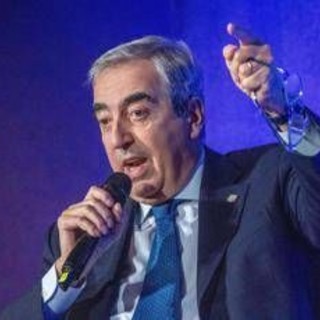 Gasparri: "Anarchici legati a Cospito? Dem Orlando lo visitò in carcere, si scusi"