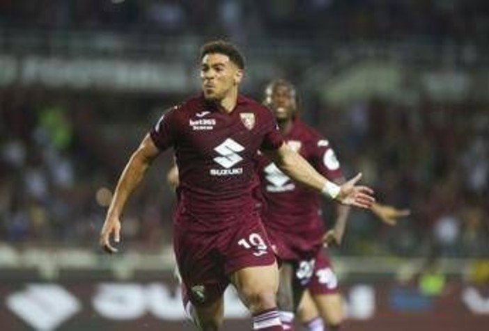 Fiorentina in piena crisi, il Torino vince 2-1 al Franchi e viola sommersi dai fischi Fiorentina in piena crisi, il Torino vince 2-1 al Franchi e viola sommersi dai fischi
