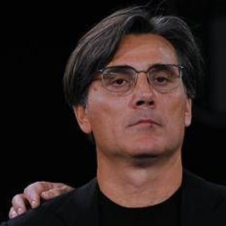 Turchia, Montella al capolinea: dal flop al primo turno del Mondiale ai 4 Ko in Nations League