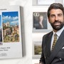 Engel&amp;Volkers, l’immobiliare di pregio continua ad attrarre a Milano e Roma