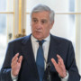 Tajani “Nella manovra accolte tutte le richieste di Forza Italia” Tajani “Nella manovra accolte tutte le richieste di Forza Italia”