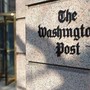 Washington Post, in gioco le fondamenta del grande giornalismo americano: ecco perché