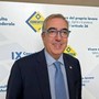 Lavoro, Gasparri (FI): "Politica deve ascoltare a 360 gradi le forze sociali" Lavoro, Gasparri (FI): "Politica deve ascoltare a 360 gradi le forze sociali"