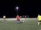 Calcio per obesi negli Stati Uniti, campionati 'speciali' per perdere peso