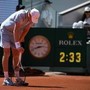 Zverev e la sconfitta di Sinner al Roland Garros: "Non ho dormito..." Zverev e la sconfitta di Sinner al Roland Garros: "Non ho dormito..."