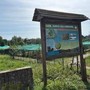 Torino, presunto abuso al parco dell’Arrivore: FdI chiede chiarimenti al Comune Torino, presunto abuso al parco dell’Arrivore: FdI chiede chiarimenti al Comune