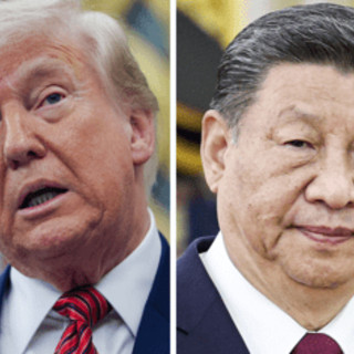 Usa accusano la Cina: "Test nucleari segreti". Per analisti è mossa per negoziare